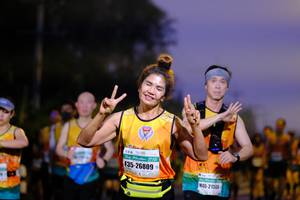 BIB: 26809, 21568
                            <button type="button" onclick="openModal(8620671)" class="btn btn-primary btn-sm float-right btn-popup" data-toggle="modal" data-target=".modal-high-quality">
                        <i class="fas fa-shopping-cart"></i> Add to Cart
                    </button>
                                            <button type="button" onclick="isThisMe(8620671, true)" class="btn btn-success btn-sm float-right btn-popup btn-isme hidden" data-toggle="tooltip" data-placement="bottom" title="นี่คือรูปของคุณใช่ไหม คลิกที่นี่เพื่อเอาเข้าอัลบั้ม">
                        <i class="fas fa-plus"></i> Add to album
                    </button>
                    <button type="button" onclick="isThisMe(8620671, false)" class="btn btn-warning btn-sm float-right btn-popup btn-isnotme hidden">
                        <i class="fas fa-ban"></i> Remove from album
                    </button>